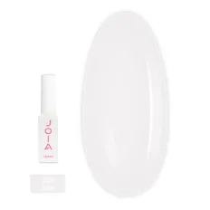 База JOIA Vegan Cream Base 8 мл (Soft Milk)
