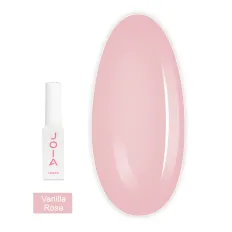 База JOIA Vegan Cream Base 8 мл (Vanilla Rose)