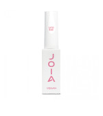 База Vegan каучукова JOIA Latex Base 8 мл