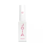 База Vegan каучуковая JOIA Latex Base 8 мл