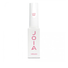 База Vegan каучукова JOIA Latex Base 8 мл