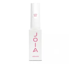 База Vegan каучуковая JOIA Latex Base 8 мл