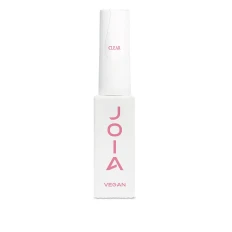 Гель JOIA Vegan жидкий PolyLiquid Gel для моделирования 8 мл (Clear)