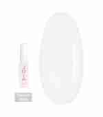 Гель JOIA Vegan моделирующий Creamy Builder Gel 15 мл (Sunglow)