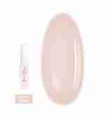 Гель JOIA Vegan моделирующий Creamy Builder Gel 15 мл (Sunglow)