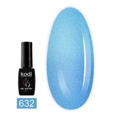 Гель лак KODI Termo 8 мл (632)
