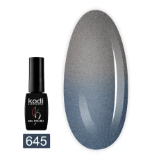 Гель-лак KODI Termo 8 мл (645)