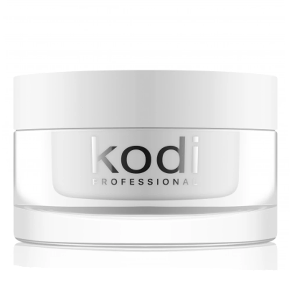 Пудра акрилова KODI Perfect Clear 40 г