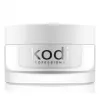 Пудра акриловая KODI Perfect Clear 40 г