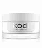 База KODI Reflective Base Gel светоотражающая 15 мл (03)