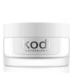 Пудра акрилова KODI Perfect Clear 40 г