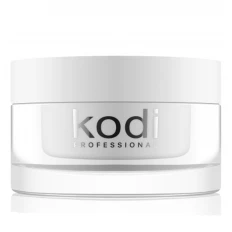 Пудра акрилова KODI Perfect Clear 40 г