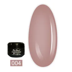 База Elise Braun Base Ice-Cream 30 мл (004)