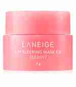 Маска для губ Masil Laneige Lip Sleeping Mask Berry 20 г