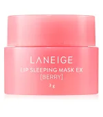 Маска для губ Masil Laneige Lip Sleeping Mask Berry 3 мл