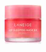 Маска для губ Masil Laneige Lip Sleeping Mask Berry 20 г