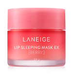 Маска для губ Masil Laneige Lip Sleeping Mask Berry 20 г
