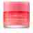 Laneige Lip Sleeping Mask Berry 20 г