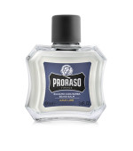 Бальзам для бороды Proraso Beard Balm AL 100 мл