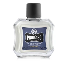 Бальзам для бороды Proraso Beard Balm AL 100 мл