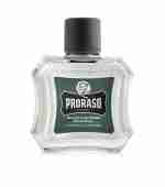 Бальзам для бороди Proraso Beard Balm CV 100 мл