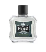 Бальзам для бороди Proraso Beard Balm Refresh 100 мл