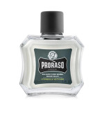 Бальзам для бороды Proraso Beard Balm CV 100 мл