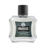 Бальзам для бороды Proraso Beard Balm CV 100 мл