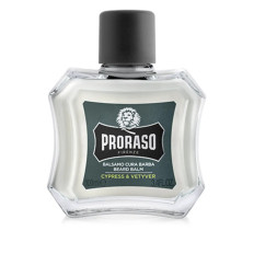 Бальзам для бороды Proraso Beard Balm CV 100 мл