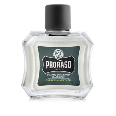 Бальзам для бороды Proraso Beard Balm CV 100 мл