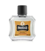 Бальзам для бороди Proraso Beard Balm Refresh 100 мл