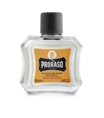 Бальзам для бороды Proraso Beard Balm WS 100 мл