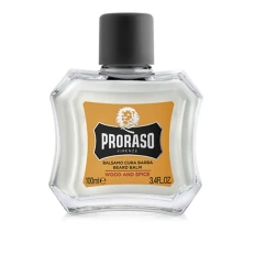 Бальзам для бороды Proraso Beard Balm WS 100 мл
