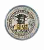 Бальзам для бороди Reuzel Beard Balm 35 г