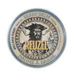 Бальзам для бороды Reuzel Beard Balm 35 г