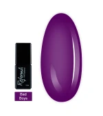 Гель лак Reforma 10 мл (942917 Bad Boys)