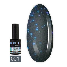 Топ для гель лаку OXXI Top COSMO 10 мл (001)