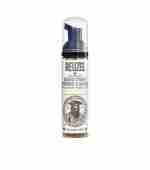 Шампунь для бороды Reuzel Clean & Fresh Beard Serum 100 мл