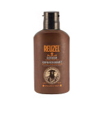 Кондиционер для бороды Reuzel Refresh No Rinse Beard Wash 100 мл