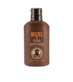 Кондиционер для бороды Reuzel Refresh No Rinse Beard Wash 100 мл