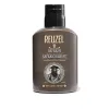 Шампунь для бороди Reuzel Clean & Fresh Beard Serum 100 мл