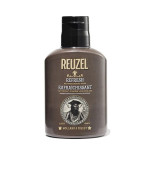 Шампунь для бороды Reuzel Clean & Fresh Beard Serum 100 мл
