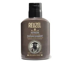 Шампунь для бороды Reuzel Clean & Fresh Beard Serum 100 мл