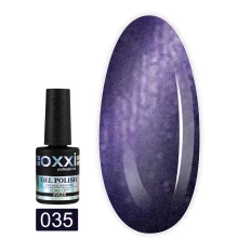 Гель-лак OXXI Cat eye 10 мл (035)