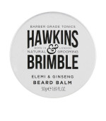 Бальзам для бороды Hawkins&Brimble Beard Balm 50 г