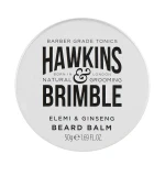 Бальзам для бороды Hawkins&Brimble Beard Balm 50 г