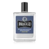 Бальзам после бритья Proraso After Shave Balm AL 100 мл