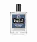 Набор для бритья Proraso Vintage Selection Toccasana - Sensitive