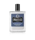 Бальзам после бритья Proraso After Shave Balm AL 100 мл