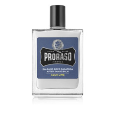 Бальзам після гоління Proraso After Shave Balm AL 100 мл